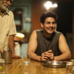 Priyank Sharma Instagram - Runner up ! @starvingscotch