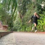 Priyank Sharma Instagram –