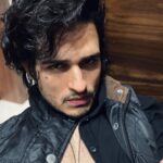 Priyank Sharma Instagram –