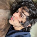 Priyank Sharma Instagram – Ek dum berojgar !