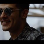 Priyank Sharma Instagram – Let’s shoot more of these  @sitanshudatta 🎥 ?