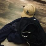 Priyank Sharma Instagram -