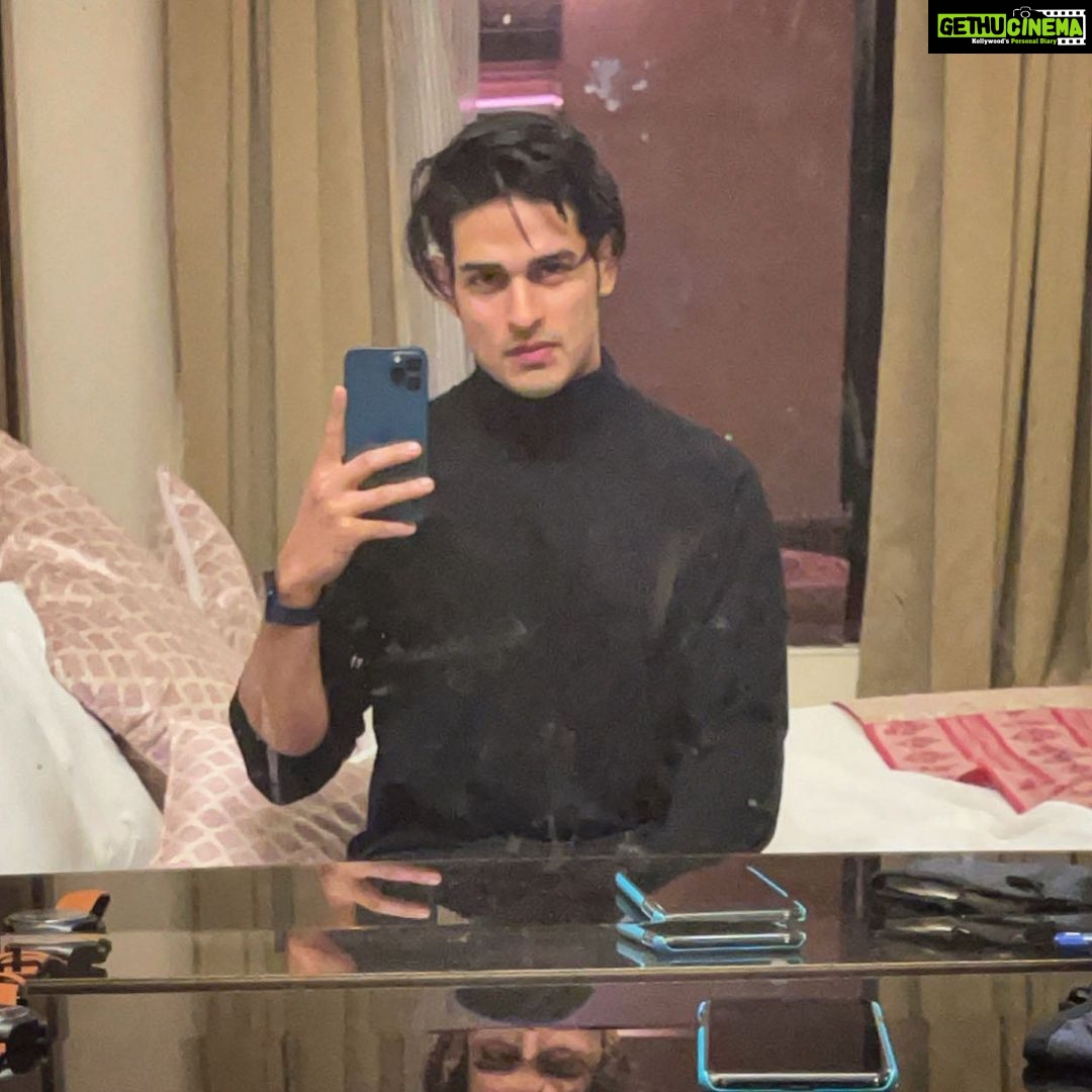 Priyank Sharma - 62.2K Likes -