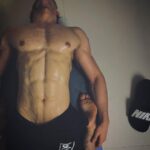 Priyank Sharma Instagram - BREATHE !