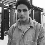 Priyank Sharma Instagram -