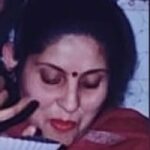 Priyank Sharma Instagram -