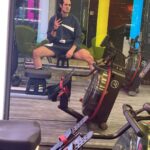 Priyank Sharma Instagram – Abusing my Instagram today . 
Kyunki dikh(a)na bhi toh zaroori hai !