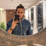 Priyank Sharma Instagram -