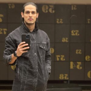 Priyank Sharma Instagram - 