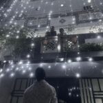 Priyank Sharma Instagram -