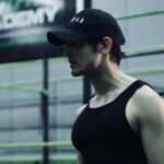 Priyank Sharma Instagram -