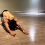 Priyank Sharma Instagram -