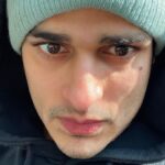 Priyank Sharma Instagram - Aur pass !?
