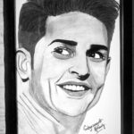 Priyank Sharma Instagram -