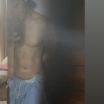 Priyank Sharma Instagram -
