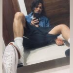 Priyank Sharma Instagram -