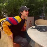 Priyank Sharma Instagram –