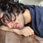 Priyank Sharma Instagram - Ek dum berojgar !