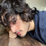Priyank Sharma Instagram - Ek dum berojgar !