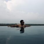 Priyank Sharma Instagram - Happiest birthday to you Anu ❤️ Yes a late one but you are always in my heart ❤️ I love you bade bhai 😘 btw I am 26 here 😉 @anubhavvsharmaa