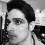 Priyank Sharma Instagram -