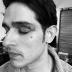 Priyank Sharma Instagram -