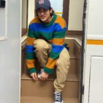 Priyank Sharma Instagram –
