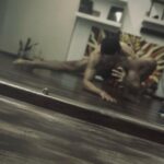 Priyank Sharma Instagram -