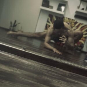 Priyank Sharma Instagram - 