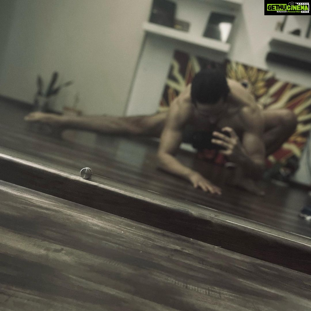 Priyank Sharma - 68.3K Likes -