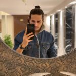 Priyank Sharma Instagram -