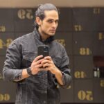 Priyank Sharma Instagram -