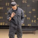 Priyank Sharma Instagram -