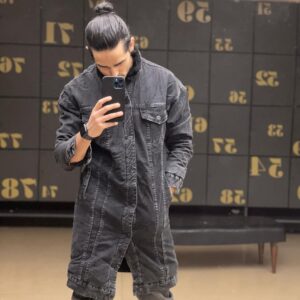 Priyank Sharma Instagram - 
