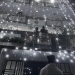 Priyank Sharma Instagram -