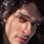 Priyank Sharma Instagram –