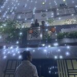 Priyank Sharma Instagram -