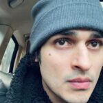 Priyank Sharma Instagram – Late nights , Early mornings and celebrating 17 years of togetherness 🧿
@pankajgirdhar @b.bunnyo7 @trippin.prabby @jatin.16