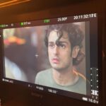 Priyank Sharma Instagram –