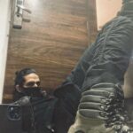 Priyank Sharma Instagram –