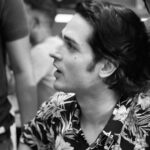 Priyank Sharma Instagram –
