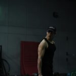 Priyank Sharma Instagram -