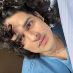 Priyank Sharma Instagram –