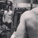 Priyank Sharma Instagram - Majdoor