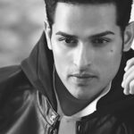 Priyank Sharma Instagram -