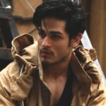 Priyank Sharma Instagram -