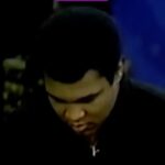 Priyank Sharma Instagram -
