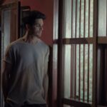 Priyank Sharma Instagram -