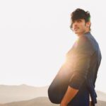 Priyank Sharma Instagram -