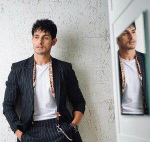 Priyank Sharma Instagram - Nazar nazar ki baat kitne nazariye , 
Nazam suna raha main magar hai rakhte nazar ye 
Chashme alag sabke farak na nazar mein , 
Kitne nazariye , kitne nazariye 🔥

- @buildingpanther